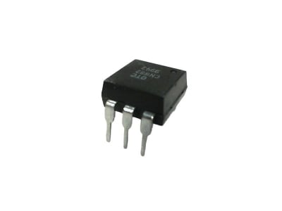 QTC CNW82