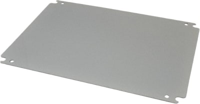 EATON CORPORATION 2424P