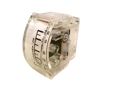 PRIME INSTRUMENTS 60-ACAMP-0-30