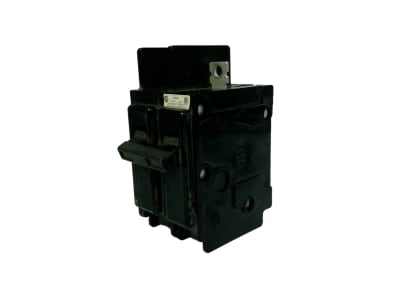SIEMENS EQB240