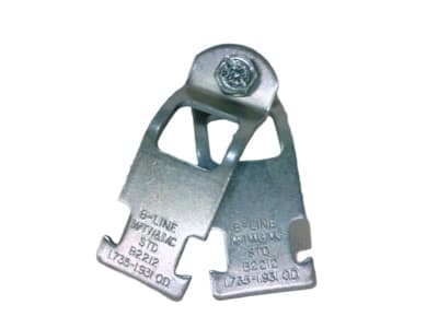 EATON CORPORATION B2212