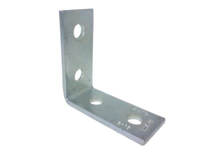 EATON CORPORATION B115ZN