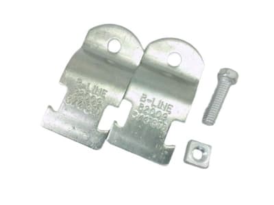 EATON CORPORATION B2009AL