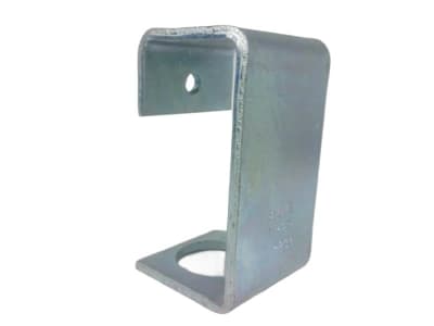 EATON CORPORATION B465ZN