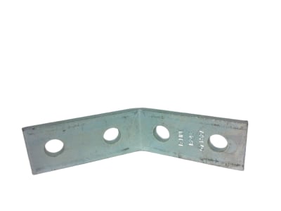 EATON CORPORATION B248ZN-EA