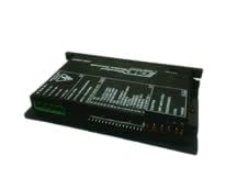 CLEVELAND MOTION CONTROL X38-33623