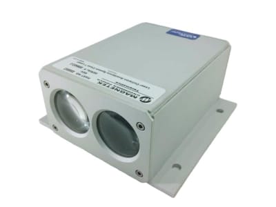 MAGNETEK 25505T