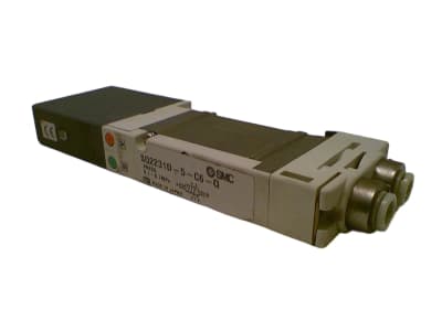 SMC SQ22-31D-S-C6-Q