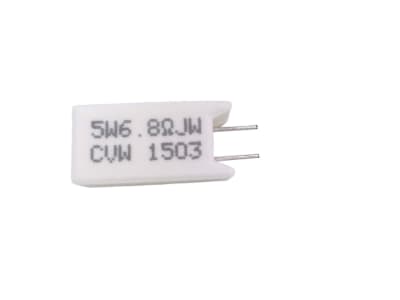 GENERIC R68X5W5CEMENT