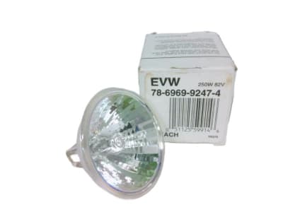 3M EVW