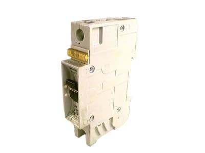 SIEMENS 5SQ2110-7