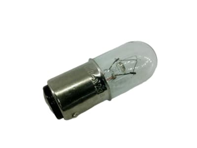 CANDELA CC8-A234-I