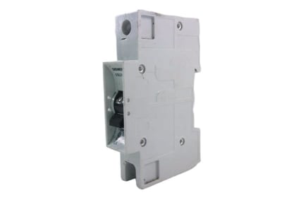 SIEMENS 5SQ2104-7