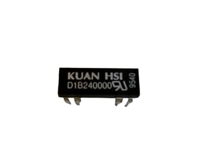 GENERIC D1B240000