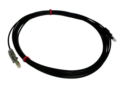 AGILENT HFBR-ELS005