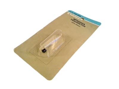 RADIO SHACK 276-2009