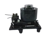 HILLIARD IDA-10B-HD-RH1