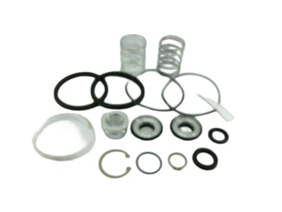 MOTION CONTROLS LLC R-20362