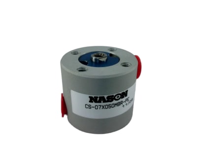 NASON CS07X050MBR-PE