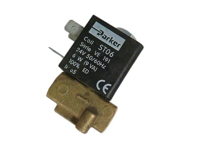 PARKER 393001