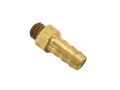 CLIPPARD CS401