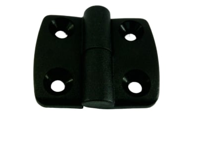 FATH 095K3030R08