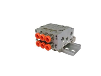 SMC VV5QZ15-03N7T-D