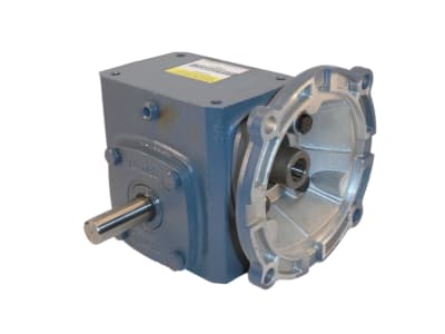 ALTRA INDUSTRIAL MOTION F715-60-B5-G