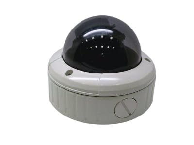 OLIX OLIX-V2