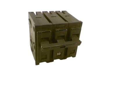 SIEMENS EQ-P350
