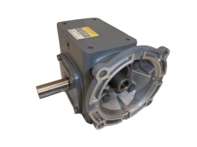 ALTRA INDUSTRIAL MOTION F724-30-B5-G