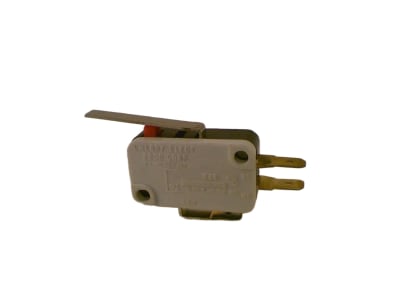 ZF FRIEDRICHSHAFEN E33