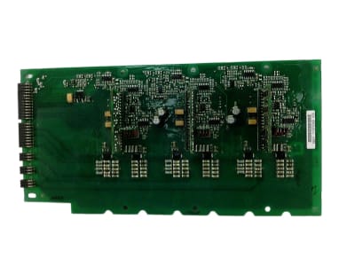 DANFOSS PC00525H