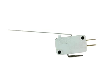 ZF FRIEDRICHSHAFEN 0E23-55HX