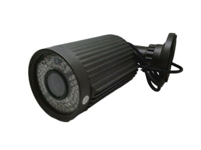 OLIX OLIX-B3