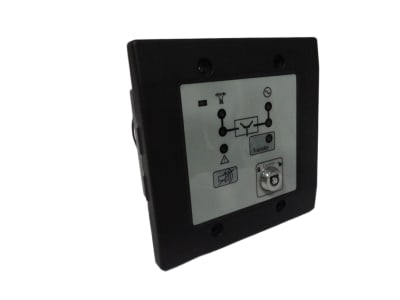 VERTIV 5310