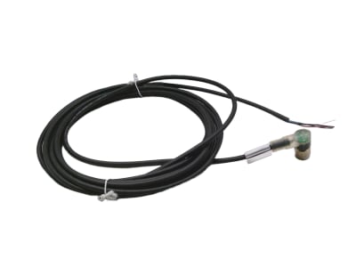 PHOENIX CONTACT SAC-4P- 5,0-PUR/M12FR-3L