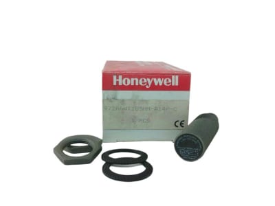 HONEYWELL 972AAWT185HM-A14P-C