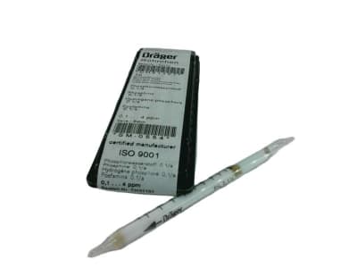 DRAGER CH31101