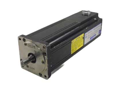NIDEC CORP DXE-316B