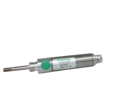 ASCO 0875R02-01A-23