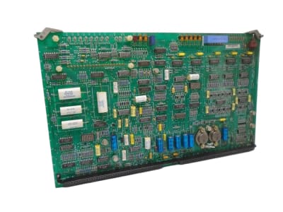 GENERAL ELECTRIC DS3800NFOA1L1G