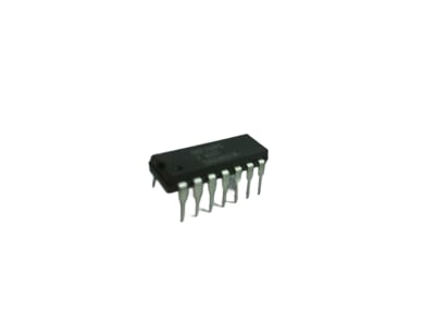 GENERIC UA7392PC