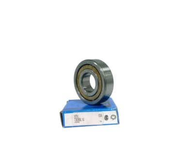 NTN BEARING 7305BL1G