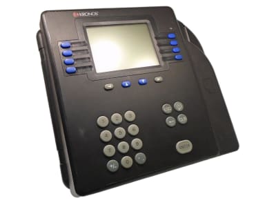 KRONOS 8602004-003