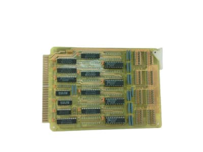GD CALIFORNIA INC 110494-004