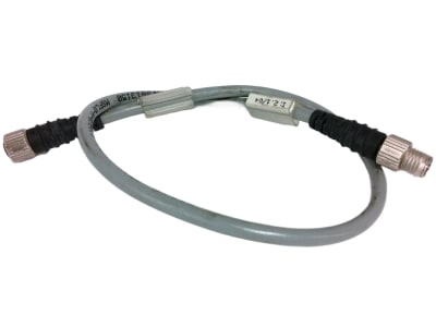MURR ELEKTRONIK 3813150