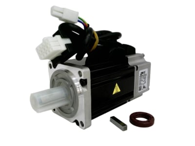 APPLIED MOTION PRODUCTS J0400-302-4-000