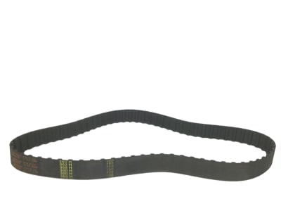 MEGADYNE 360H100
