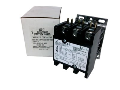 EATON CORPORATION 3100Y30K16999CJ